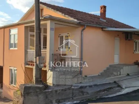 Prodaja, kuća, 119m², Marići, Tivat