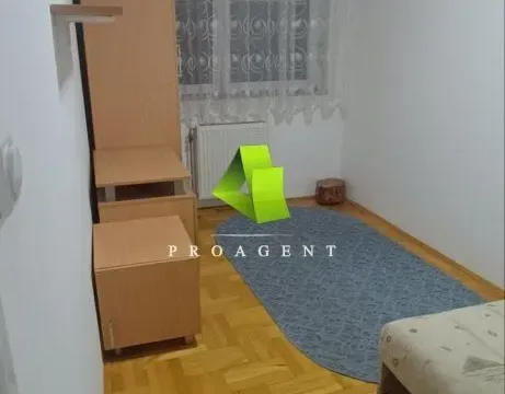 Sale, two bedroom apartment, 53m², Medijana, Niš - image 4