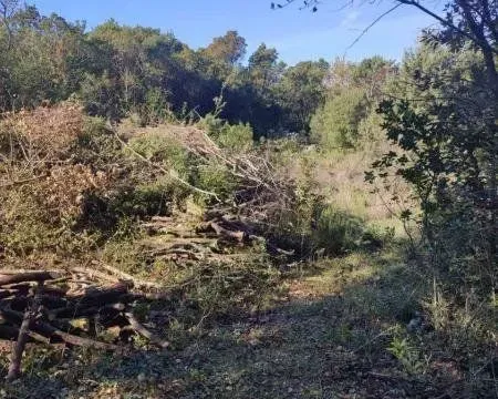 Prodaja, plac, 1290m², Kotor, Crna Gora - image 1