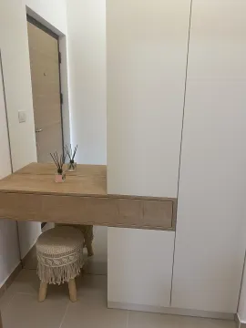 Rent, office space, 43m², Tuški Put, Podgorica - image 2