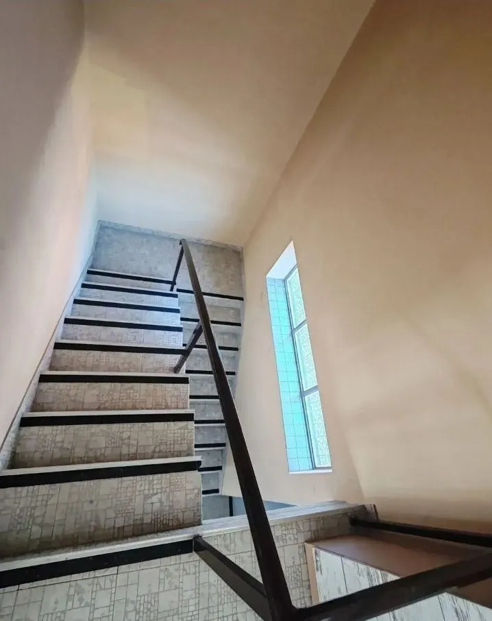 Rent, office space, 420m², Smederevo, Srbija