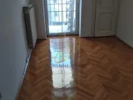 Rent, office space, 117m², Slavija, Vračar Sve Podlokacije - image 6