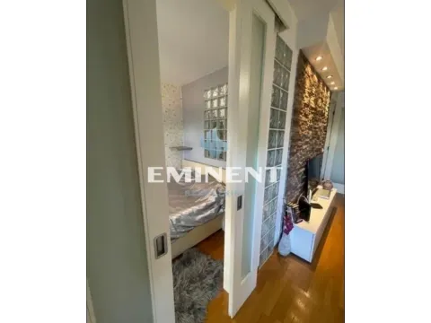 Rent, three bedroom apartment, 70m², Novi Beograd Blok 67, Novi Beograd Sve Podlokacije - image 4