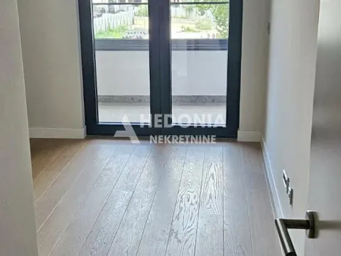 Izdavanje, trosoban stan, 77m², Novi Beograd Blok 65, Novi Beograd Sve Podlokacije - image 3