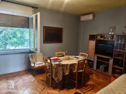 Sale, house, 155m², Dobanovci, Surčin - image 12