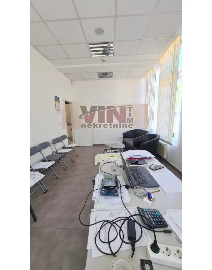 Sale, office space, 104m², Mirijevo 1, Mirijevo Sve Podlokacije
