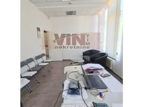 Sale, office space, 104m², Mirijevo 1, Mirijevo Sve Podlokacije - image 4