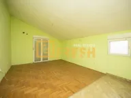 Prodaja, kuća, 204m², Rogami, Podgorica - image 2
