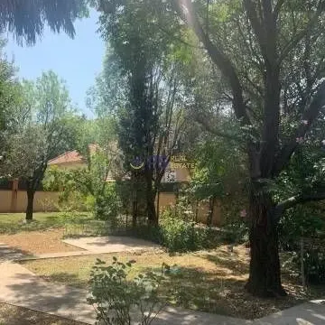 Izdavanje, kuća, 139m², Podgorica, Crna Gora - image 9