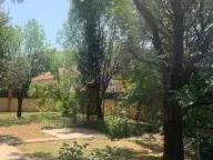 Izdavanje, kuća, 139m², Podgorica, Crna Gora - image 9