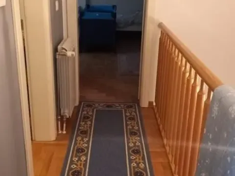 Izdavanje, kuća, 156m², Zvezdarska Šuma, Zvezdara Sve Podlokacije - image 10