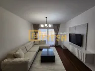 Izdavanje, dvosoban stan, 73m², Master Kvart, Podgorica - image 2