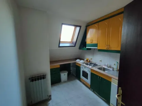 Rent, office space, 460m², Telep, Novi Sad Sve Podlokacije - image 19