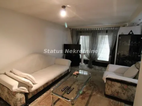 Prodaja, kuća, 416m², Sremska Mitrovica, Srbija - image 2