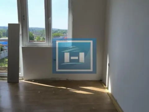 Prodaja, dvosoban stan, 60m², Ćuprija, Srbija - image 2