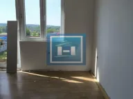 Prodaja, dvosoban stan, 60m², Ćuprija, Srbija - image 2