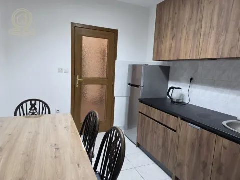 Izdavanje, dvosoban stan, 48m², Podbara, Novi Sad Sve Podlokacije - image 6
