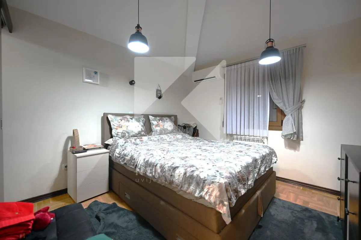 Prodaja, kuća, 387m², Donji Kokoti, Podgorica