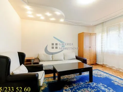 Prodaja, garsonjera, 25m², Karaburma, Palilula Sve Podlokacije - image 2