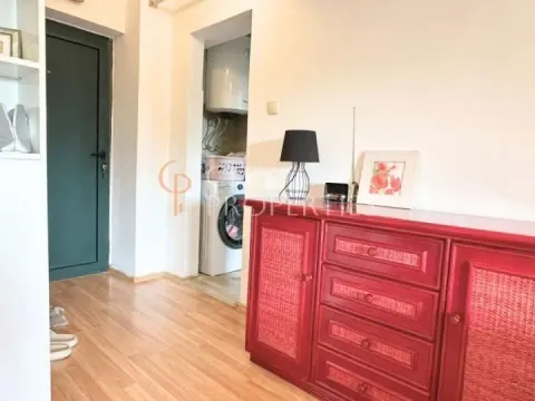 Sale, apartment, 45m², Velji Vinogradi, Budva - image 9