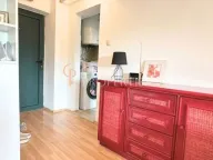 Prodaja, stan, 45m², Velji Vinogradi, Budva - image 9