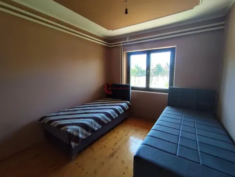 Sale, house, 538m², Peščara, Subotica - image 31