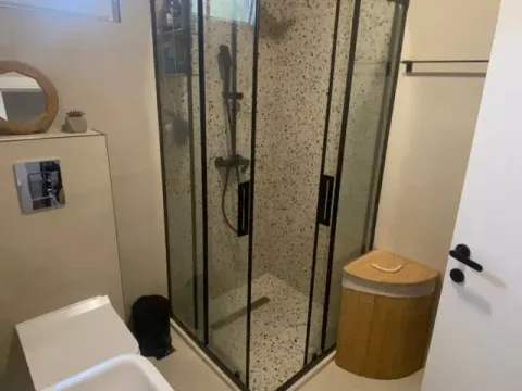 Sale, house, 153m², Sutomore, Bar - image 8