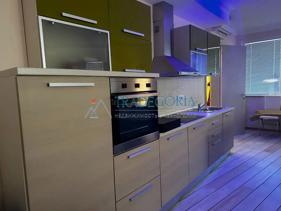 Sale, house, 859m², Dobra Voda, Bar