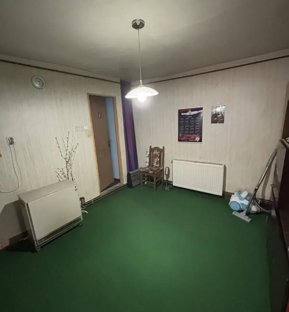 Sale, house, 150m², Surčin, Beograd