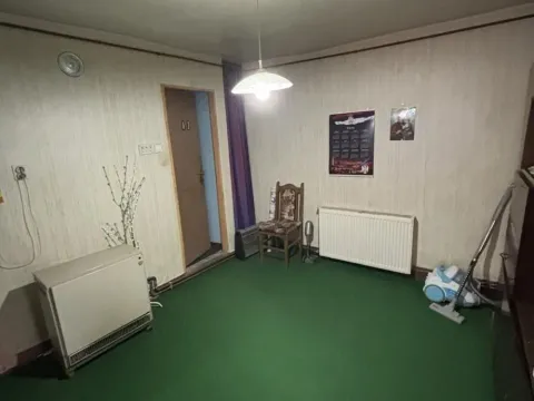 Sale, house, 150m², Surčin, Beograd - image 5