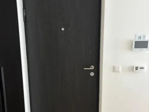 Izdavanje, dvosoban stan, 66m², Zemun Gornji Grad, Zemun Sve Podlokacije - image 2