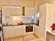 Rent, four bedroom apartment, 130m², Centar, Podgorica - image 3