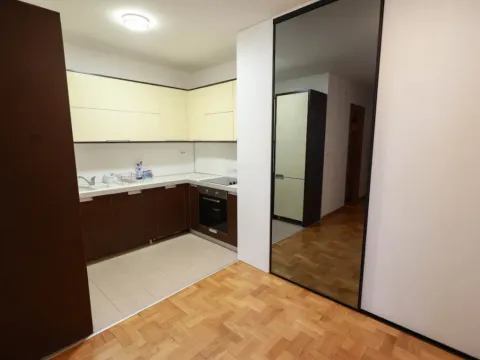 Prodaja, jednosoban stan, 49m², Tološi, Podgorica - image 3