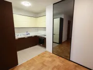 Prodaja, jednosoban stan, 49m², Tološi, Podgorica - image 3