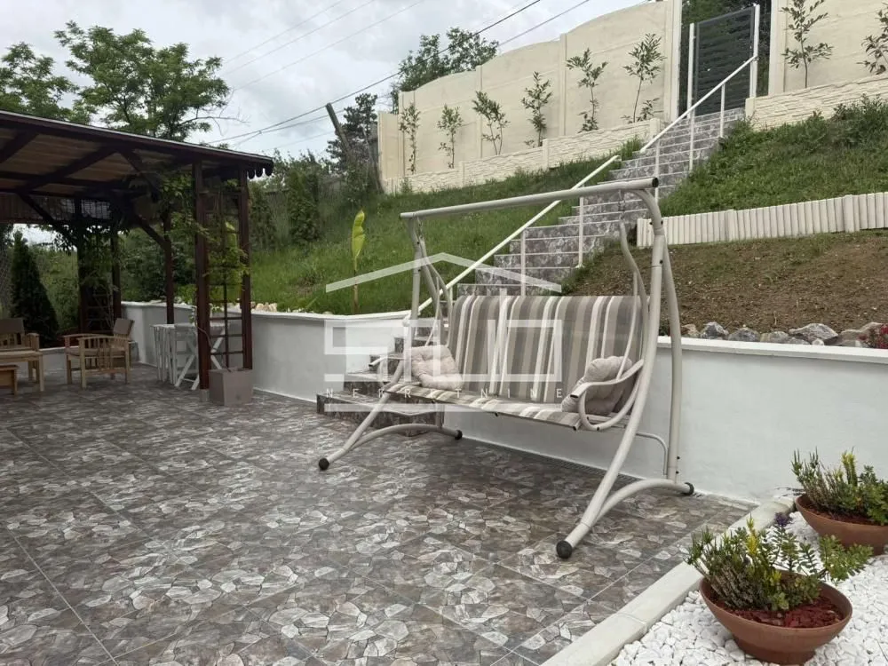 Prodaja, kuća, 169m², Grocka, Beograd