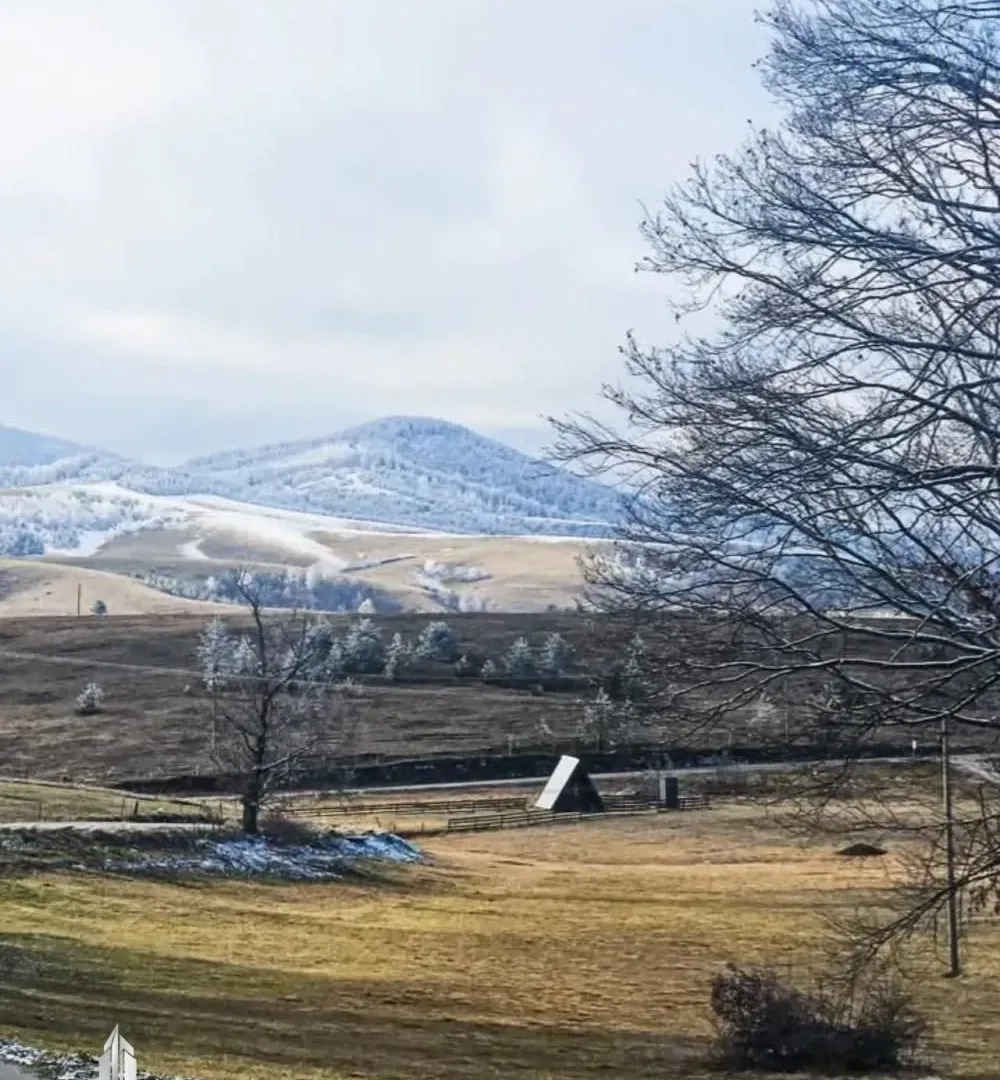 Prodaja, plac, 400m², Centar, Zlatibor