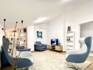 Izdavanje, dvosoban stan, 100m², Budva, Crna Gora - image 3