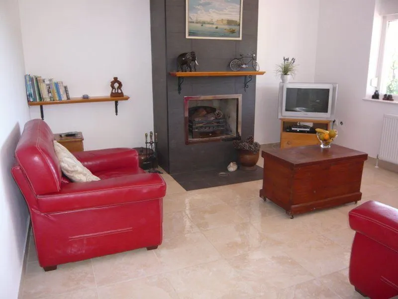Prodaja, kuća, 220m², Nikšić, Crna Gora