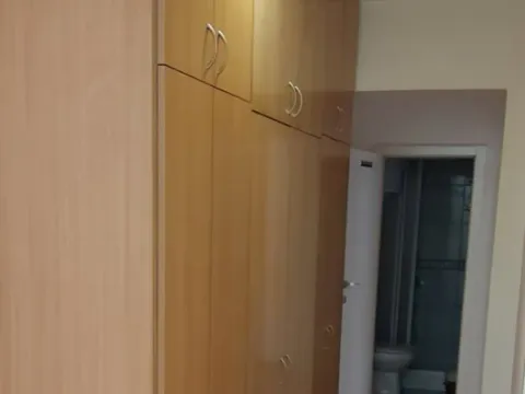 Prodaja, dvosoban stan, 48m², Satelit, Novi Sad Sve Podlokacije - image 9