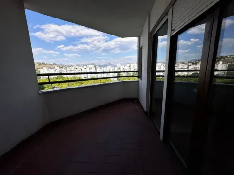 Prodaja, trosoban stan, 105m², Blok 6, Podgorica - image 6