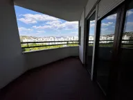 Prodaja, trosoban stan, 105m², Blok 6, Podgorica - image 6