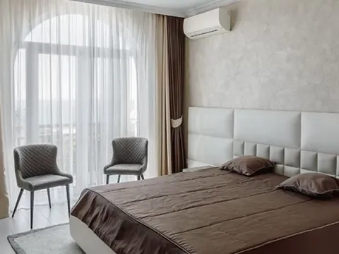 Prodaja, kuća, 410m², Blizikuće, Budva - image 20