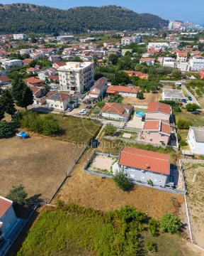 Prodaja, plac, 350m², Polje, Bar - image 5