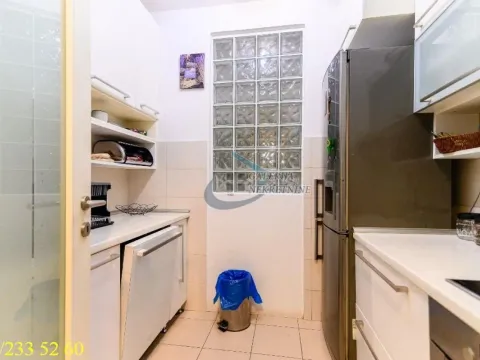 Prodaja, trosoban stan, 68m², Novi Beograd Blok 67, Novi Beograd Sve Podlokacije - image 13