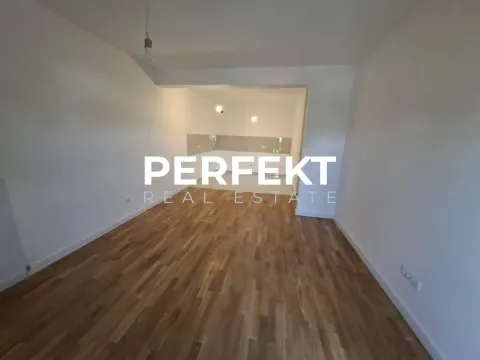 Sale, three bedroom apartment, 81m², Pančevo, Srbija - image 13