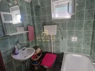 Rent, house, 105m², Tološi, Podgorica - image 8