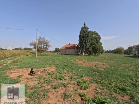 Izdavanje, plac, 6400m², Stubline, Obrenovac - image 13