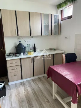 Izdavanje, kuća, 150m², Surduk, Stara Pazova - image 4