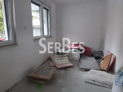 Prodaja, trosoban stan, 77m², Bulevar Oslobodjenja, Novi Sad Sve Podlokacije - image 17