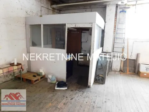 Rent, office space, 213m², Ilićevo, Kragujevac - image 4